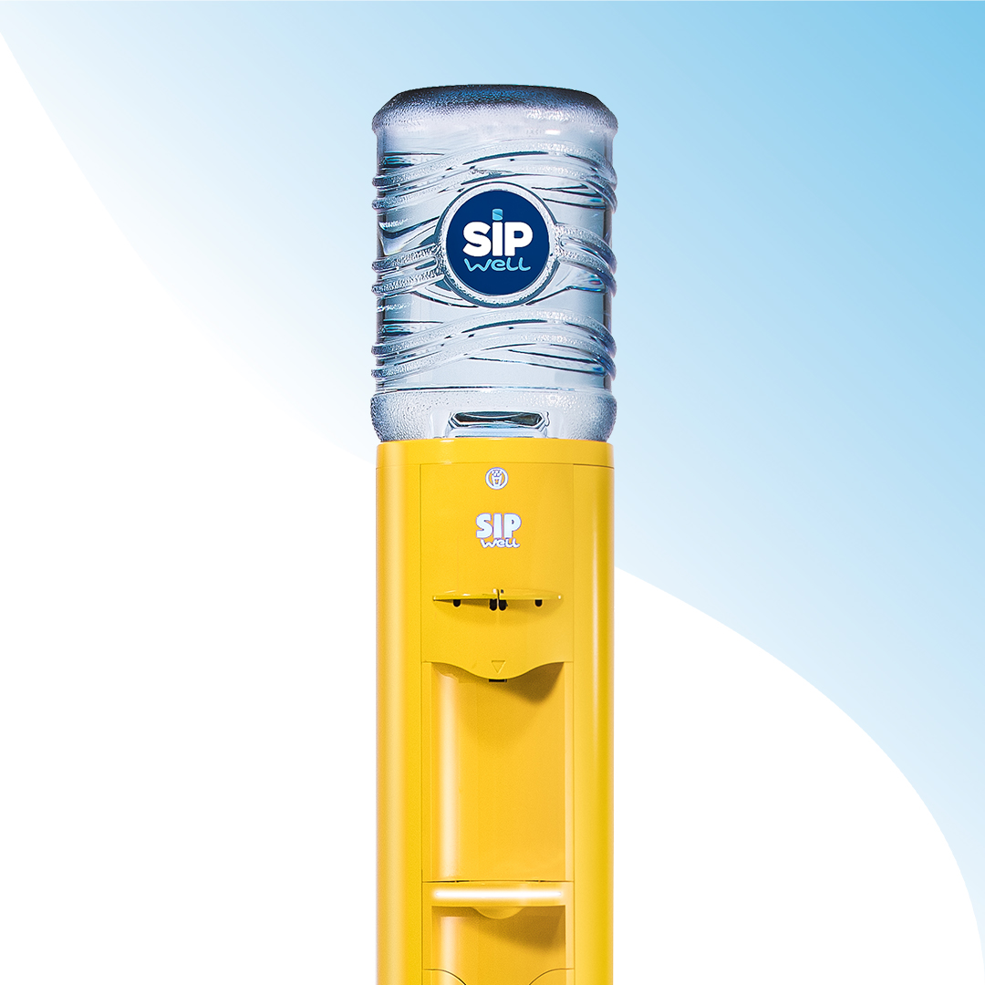 Water Coolers At Home SipWell water-coolers-at-home-sipwell
